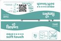 Product afbeelding  11