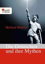 E-book
