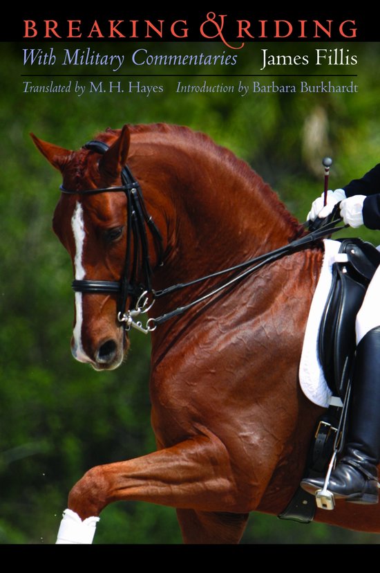 Breaking And Riding - cover