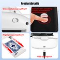 Product afbeelding  7