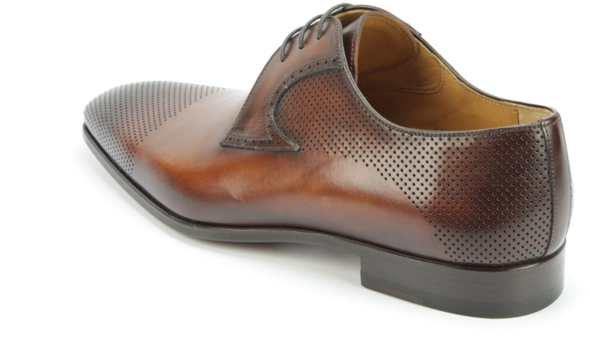Magnanni 23063 wind COGNAC