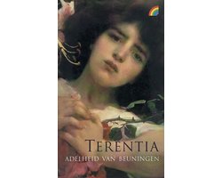 Terentia