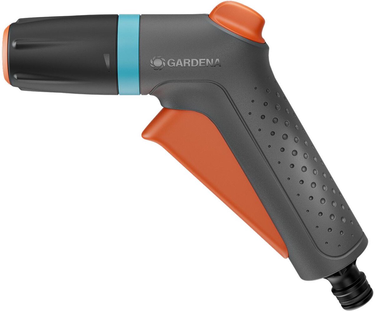 Gardena Classic Spuitpistool