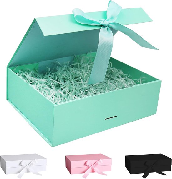 Giftboxen & Sets | Luxe Geschenken en Samengestelde Cadeaus