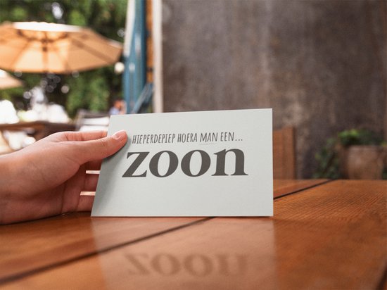 Zo Vader Zo Zoon/Dochter matching sokken Smelly Burger - 41 - 46 / 2-3 jaar - hamburger — afbeelding 4