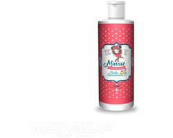 Wasparfum La Bella Lavanderina Minnie - 250 ML