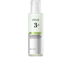 Azelaic Acid Cica Skin Soothing Moisturizer