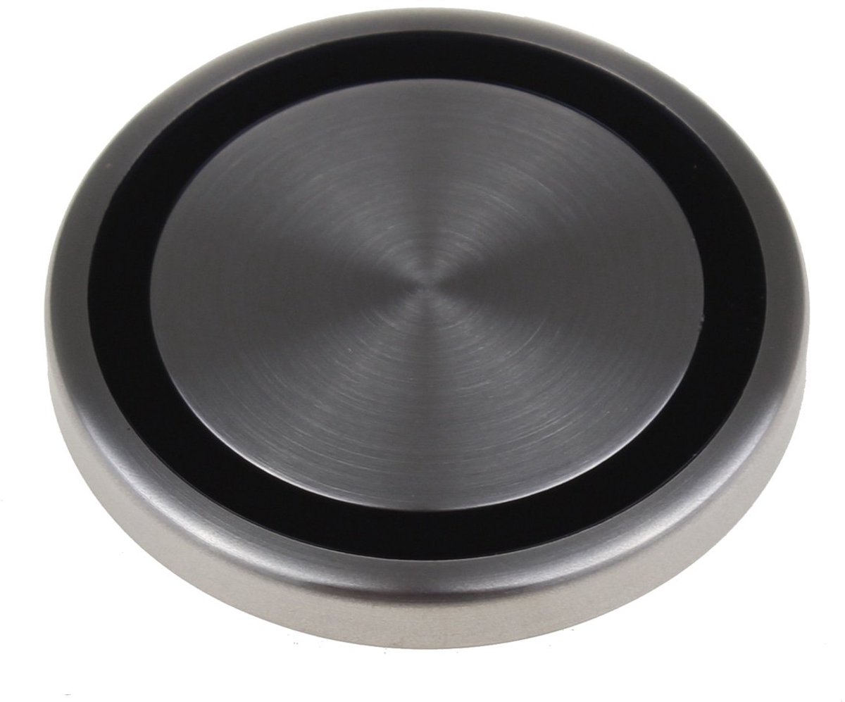 BOSCH - Knop Twistpad - 10004928
