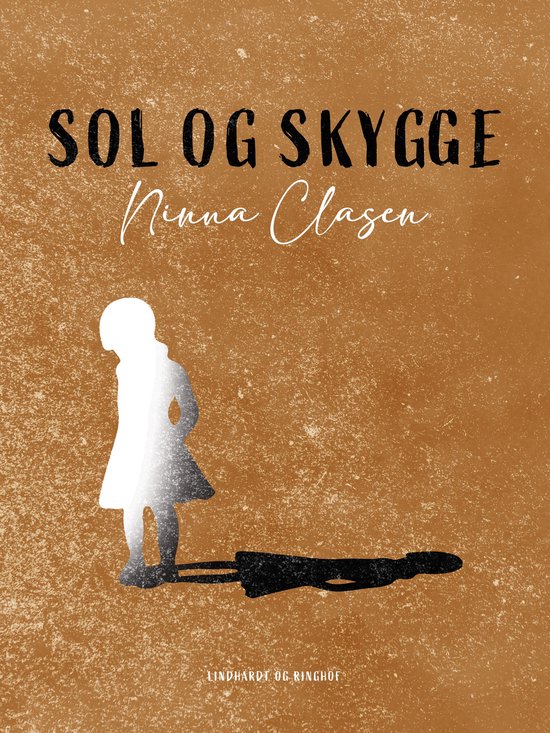 Sol og skygge