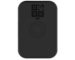 Hikvision DS-KAB6-QR – USB QR-Code Lezer Module voor Toegangscontrole