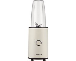 Hurom Mixer BL-D01EWH warm white