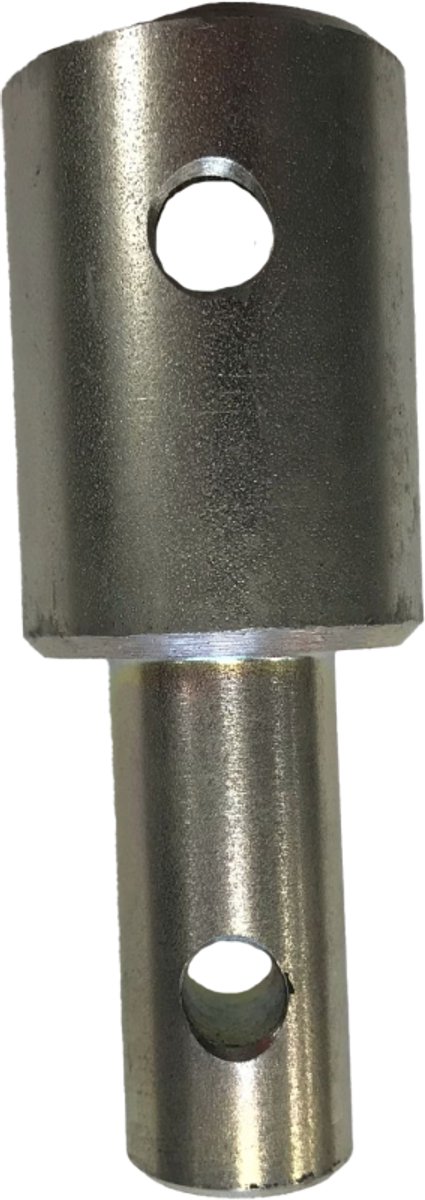 EGO adapter voor grondboor PHA7400E
