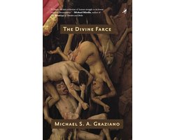 The Divine Farce