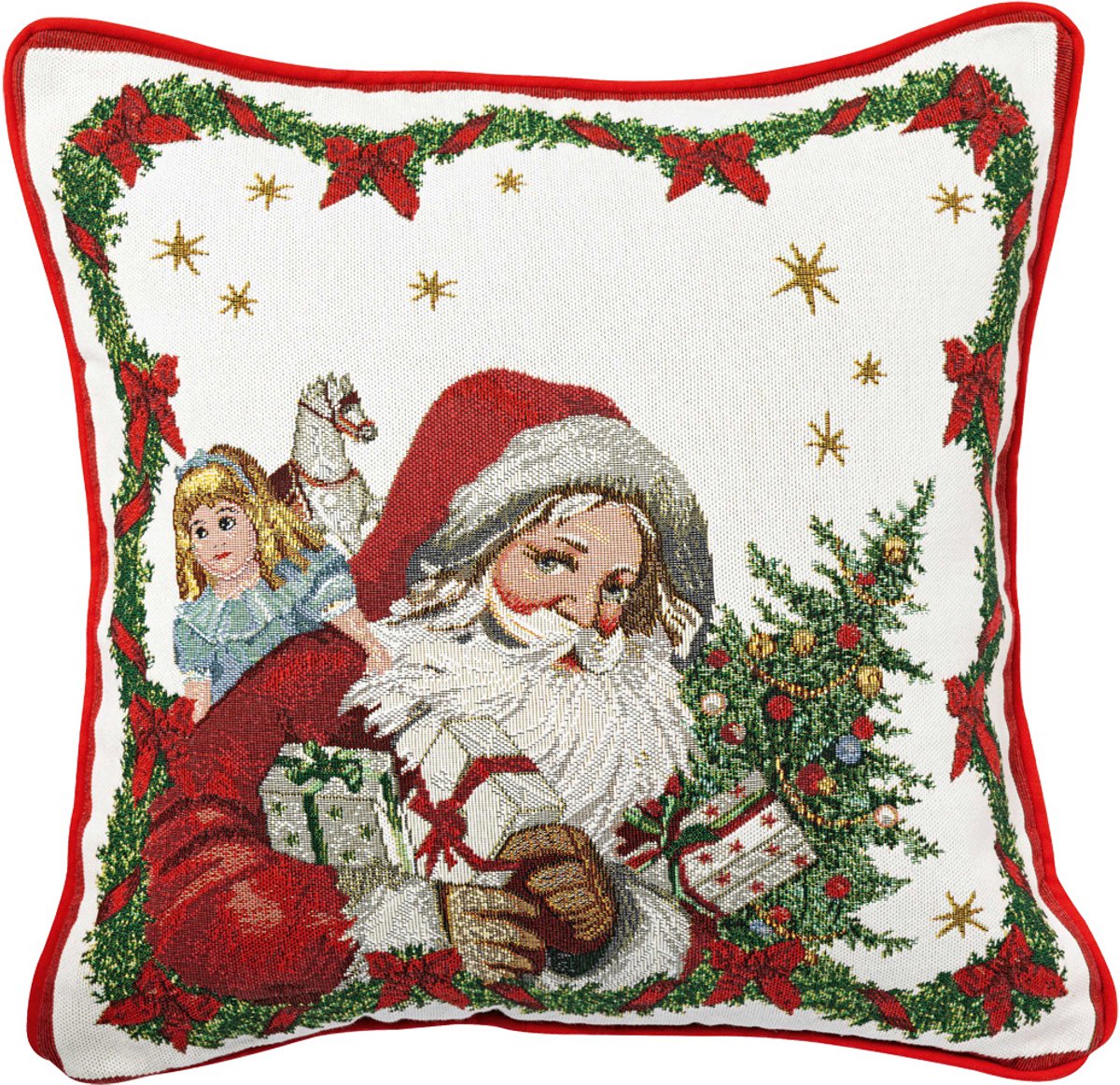 Kissen Toy's Fantasy 45 x 45 cm