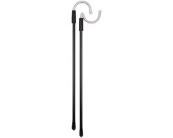 CTEC Pole Rest Adjustable