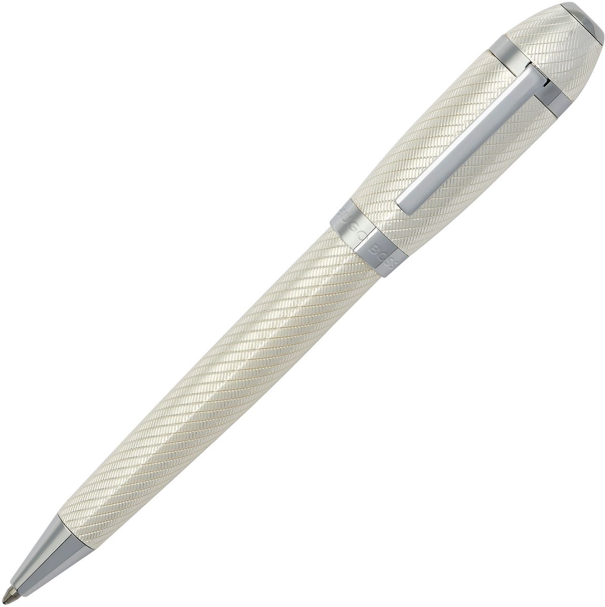 Pen Arc