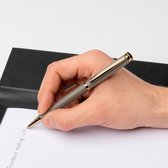 Stylo bille Sophisticated Matte Taupe