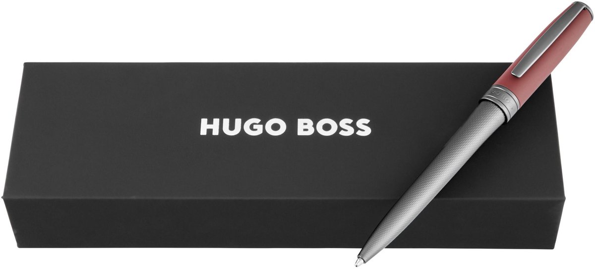 Pen Essential