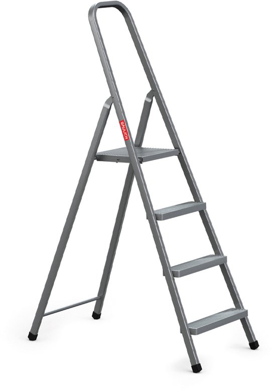 856397_4
