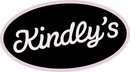 Kindly's