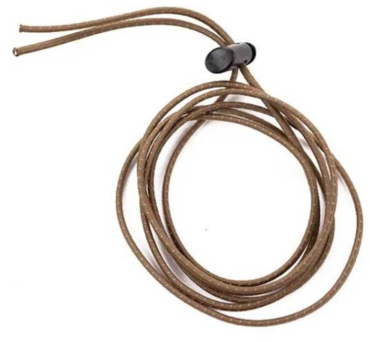 Swift Industries Booster Elastiek Goud