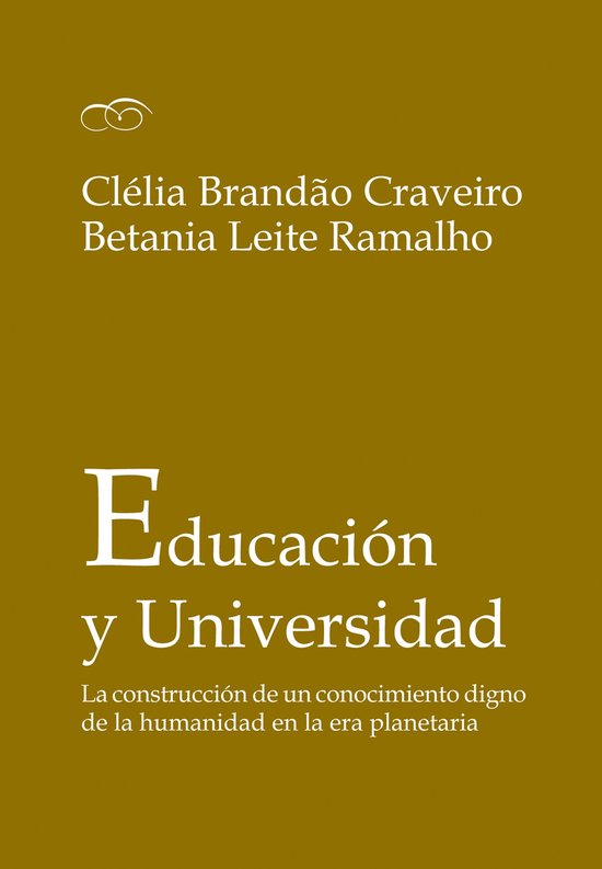 Fora de Col·lecció - Educación y Universidad - cover
