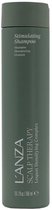L'ANZA Scalp Therapy Stimulating Shampoo 300ml