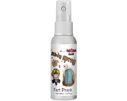 Top 10 Geschenkartikelen 2026: Maness - Fartspray - De Ultime Stink Spray - Poep Spray - Scheetspray - Fart Bomb - Stink Bom - Prank - Grappige Cadeaus - Voor Kinderen 14+ en Volwassenen - Fop artikelen - Drol - Mop