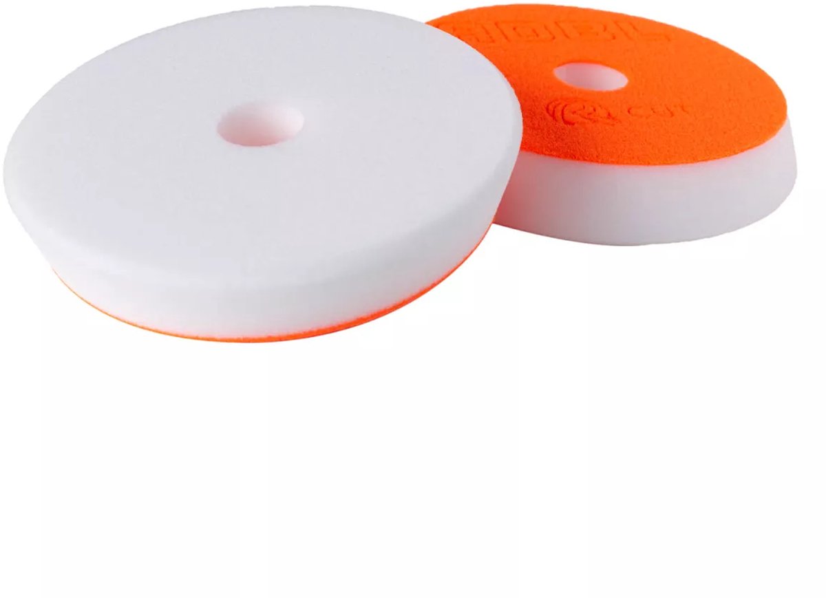 ADBL - Roller Pad DA - 75 mm - Cut