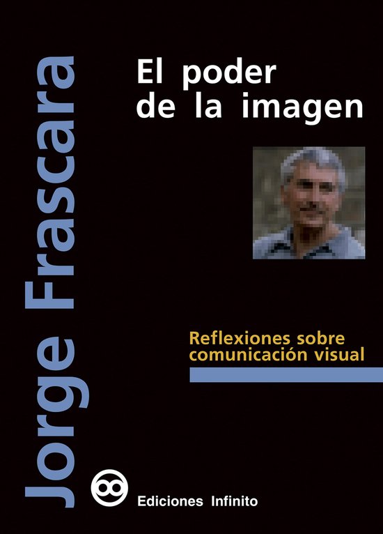 El poder de la imagen - cover