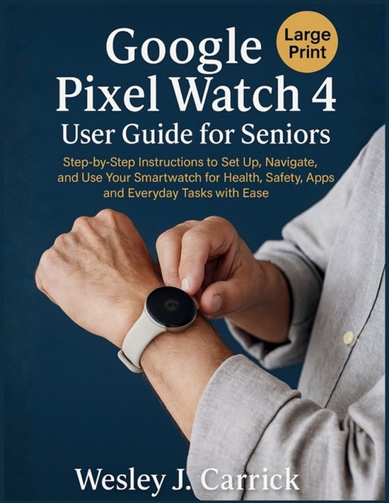 QuickStart Device Guides Collection for Seniors and Beginner ... - cover
