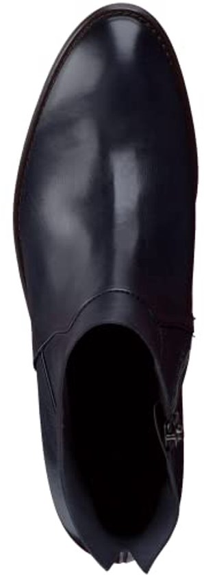 Jupe mi longue satiné - kaki | be camaïeu Jupe mi longue satiné - kaki | be camaïeu