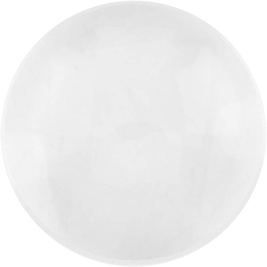 Kamergedroogde eiken friezen - 27×100 mm (lengtes 500, 1000 en 1500 mm