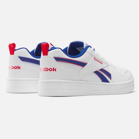 Chaussures pour femmes Reebok Classics Royal Prime 2.0 Wit, pointure 38,5 (Garçons et Filles)