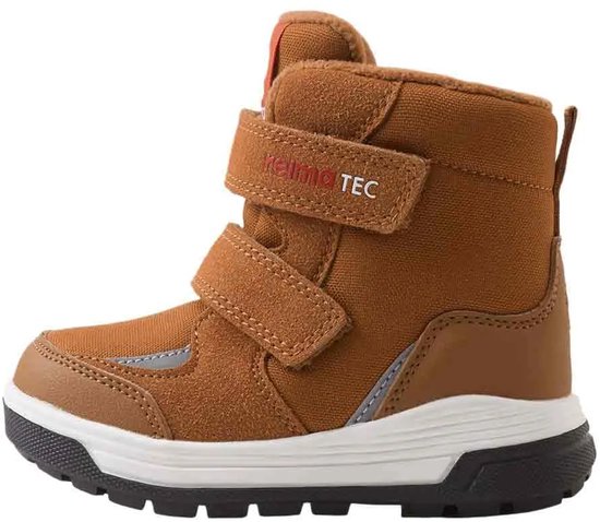 Spirale Marco Canadian Snow Boots, sneeuwlaarzen gevoerd, zwart, maat 36 Spirale Marco Canadian Snow Boots, sneeuwlaarzen gevoerd, zwart, maat 36