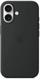 PDP.ProductImage.Thumb.Image.srtText 8