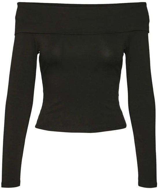 VERO MODA - Femme - T-shirts