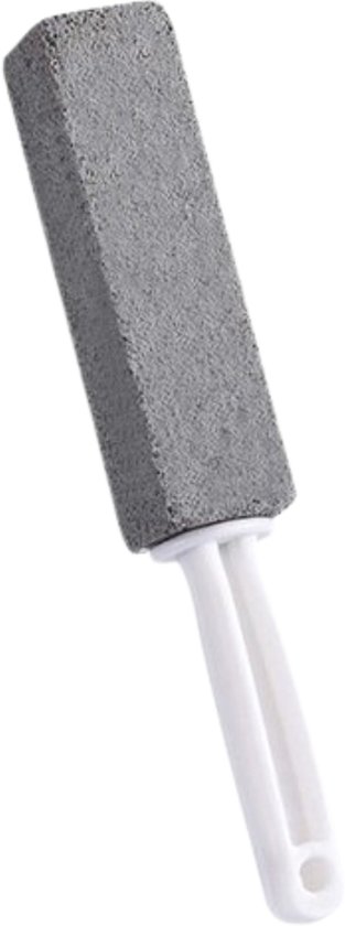 Spirella