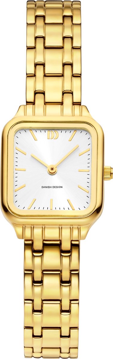 Danish Design IV05Q1309