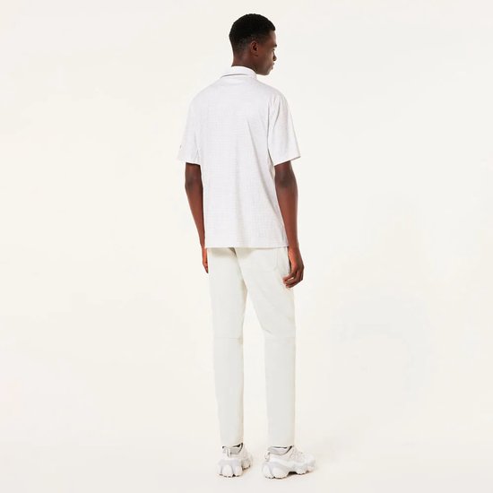 Oakley Apparel Transition Broek Wit 30 / 32 Man van Oakley — afbeelding 2