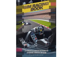 Gids voor Sim Racing: Verbeter je Vaardigheden en Prestaties