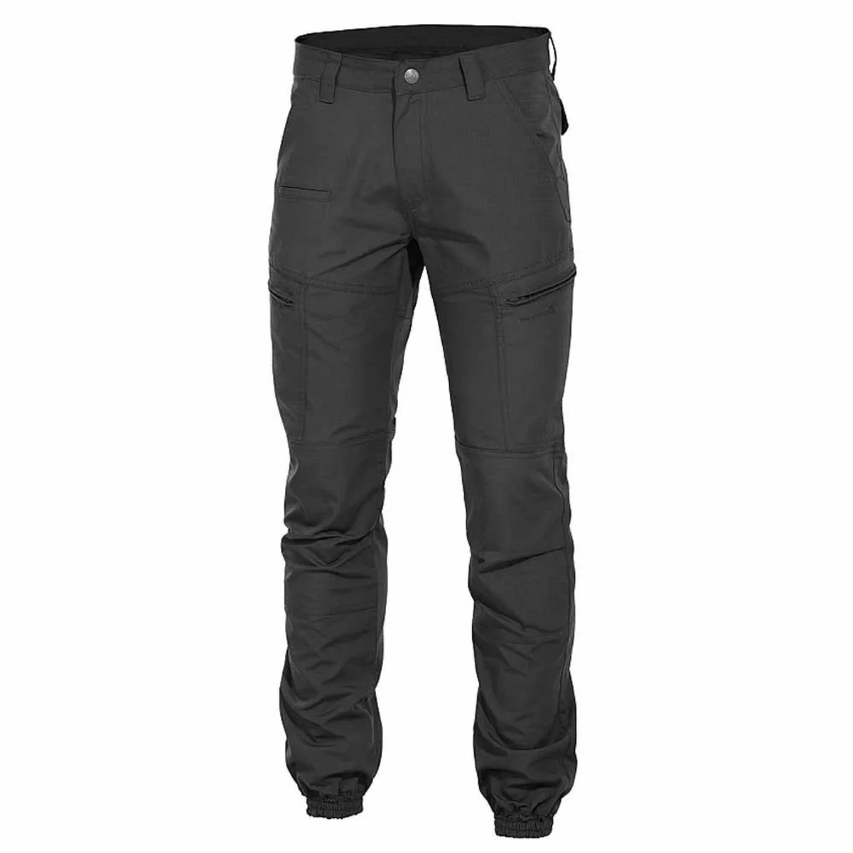 Pentagon Ypero Broek 32 Man Zwart