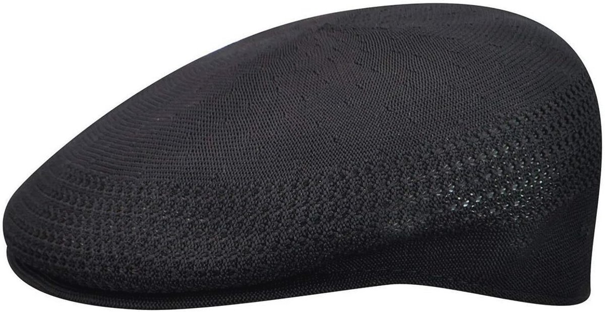 Tropic Ventair 504 Zomerpet voor Dames en Heren