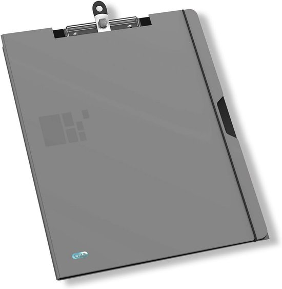 TiMOVO Hülle Kompatibel mit Microsoft Surface Pro 11, Surface Pro 10 13