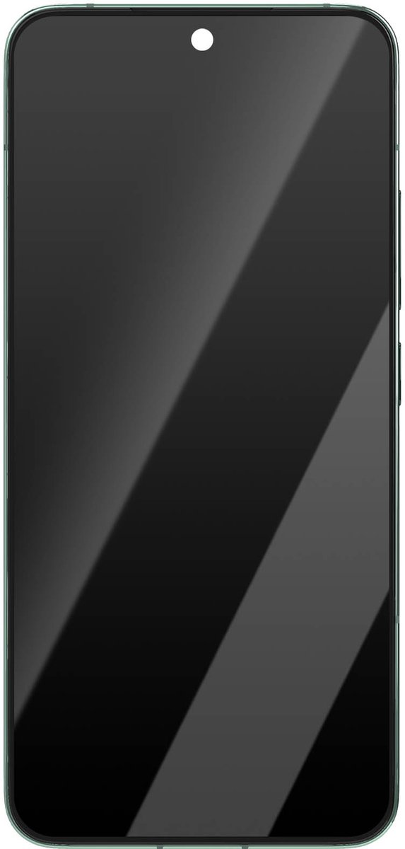 Xiaomi, Volledig scherm voor Xiaomi 14 5G LCD Touch Glass Chassis, Groen