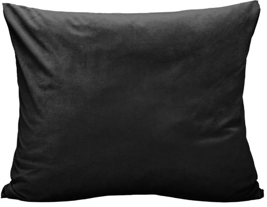 Zelesta Groovebed Kussenslopen - Kussenslopen set van 2 - Bestendig en Hypoallergeen (Off White, 80x80 cm