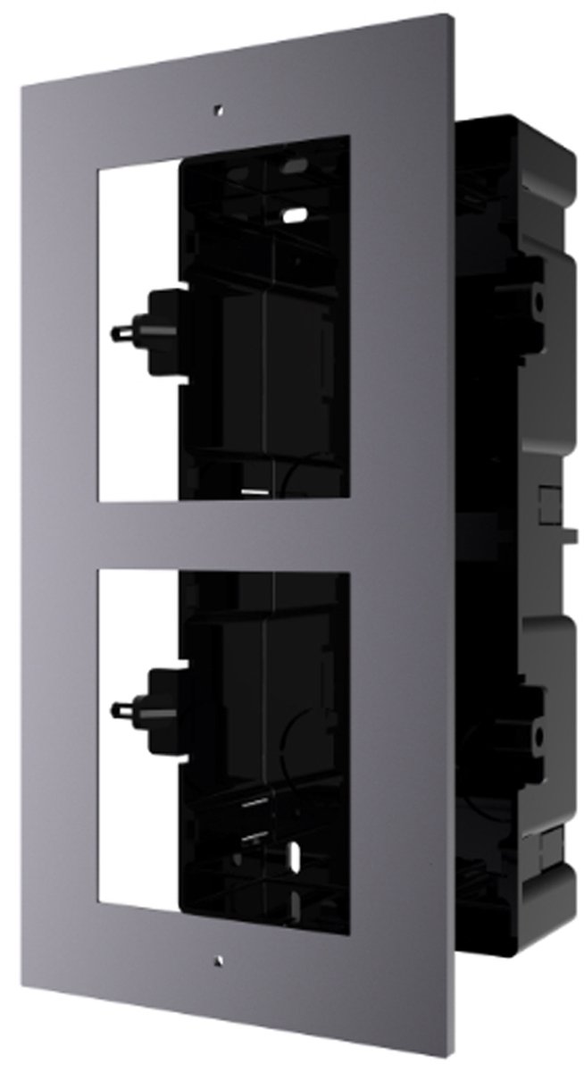 KD-ACF2/S Intercom