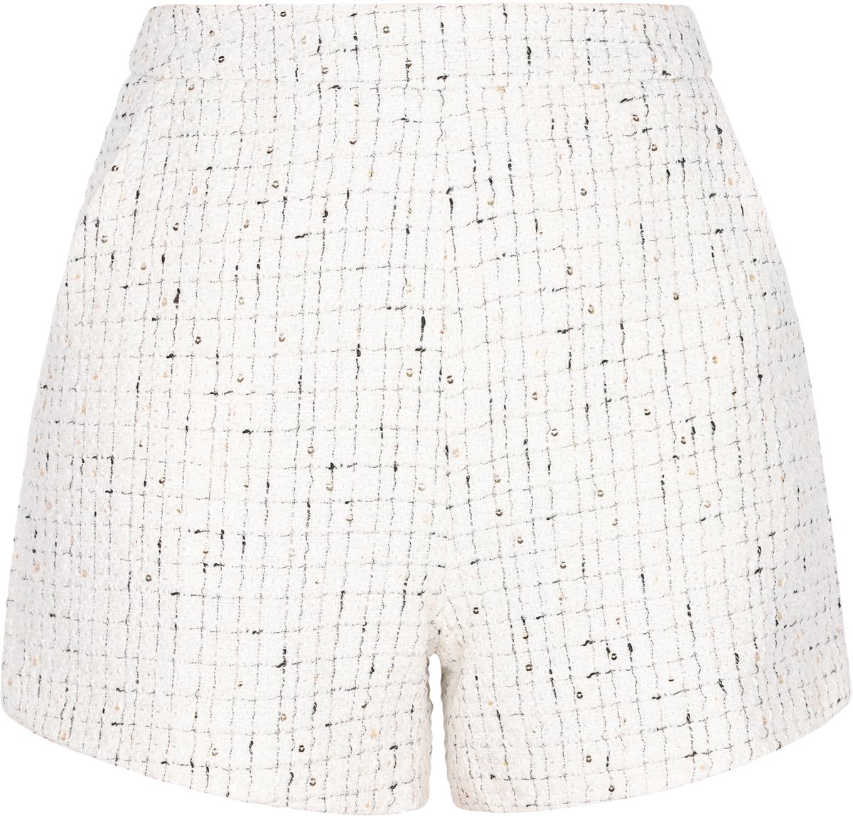 faina shorts