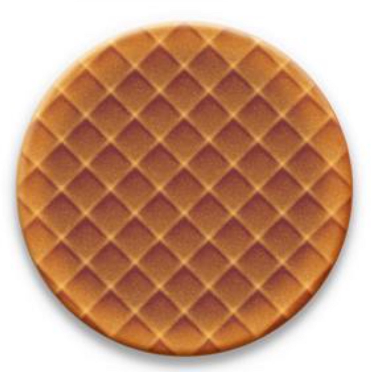Stroopwafel blik - Superwafel