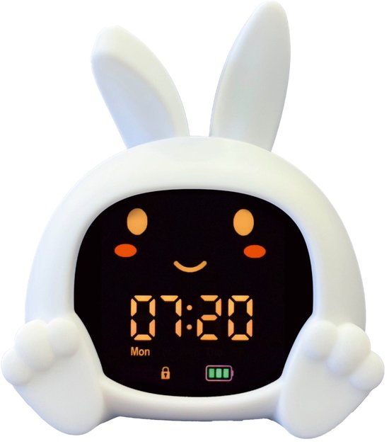 ZAZU - Sarah, coach du sommeil